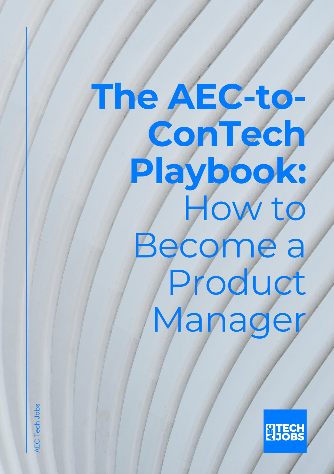 How to become a Product Manager